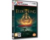 ELDEN RING